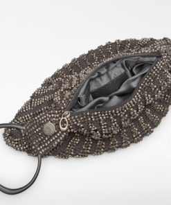 Facetasm.shopbe1efeeab2 4