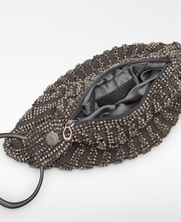 Facetasm.shopbe1efeeab2 4