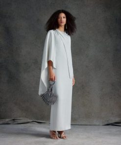 Facetasm.shopbe1efeeab2 5