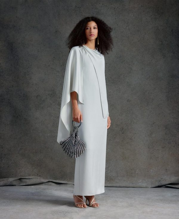 Facetasm.shopbe1efeeab2 5