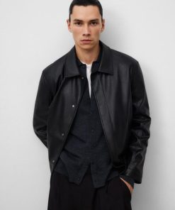 Facetasm.shopbe81338161 1