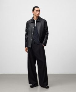 Facetasm.shopbe81338161 2