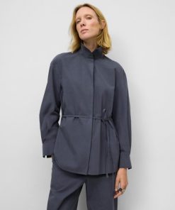 Facetasm.shopbee356179b 1