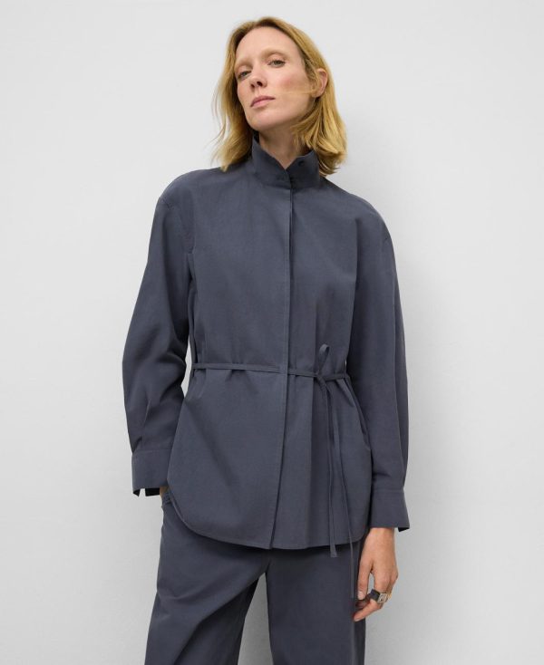 Facetasm.shopbee356179b 1