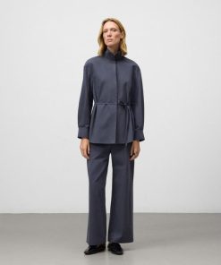 Facetasm.shopbee356179b 2