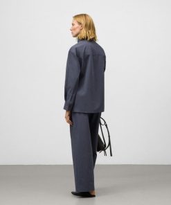 Facetasm.shopbee356179b 3