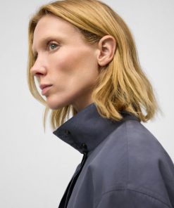 Facetasm.shopbee356179b 4