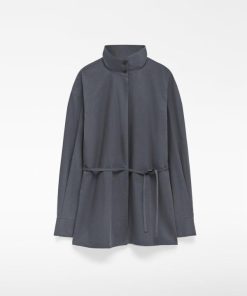 Facetasm.shopbee356179b 5