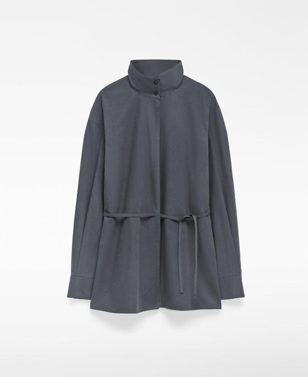 Facetasm.shopbee356179b 5