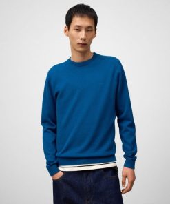 Facetasm.shopbee7d7b76b 1