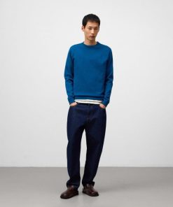 Facetasm.shopbee7d7b76b 2