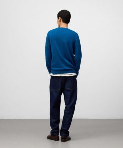 Facetasm.shopbee7d7b76b 3