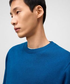 Facetasm.shopbee7d7b76b 4