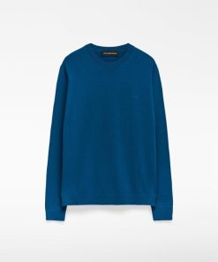 Facetasm.shopbee7d7b76b 5