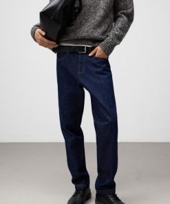 Facetasm.shopbf6895fd53 1