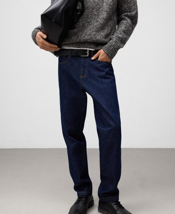 Facetasm.shopbf6895fd53 1