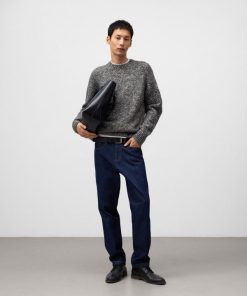 Facetasm.shopbf6895fd53 2