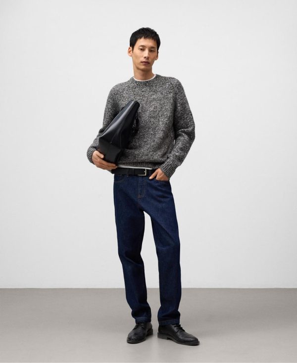 Facetasm.shopbf6895fd53 2