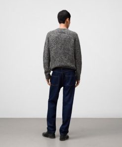 Facetasm.shopbf6895fd53 3