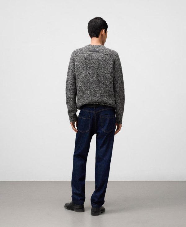 Facetasm.shopbf6895fd53 3