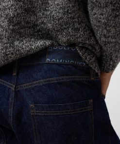 Facetasm.shopbf6895fd53 4