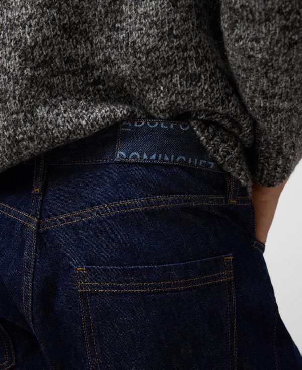 Facetasm.shopbf6895fd53 4