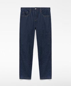 Facetasm.shopbf6895fd53 5