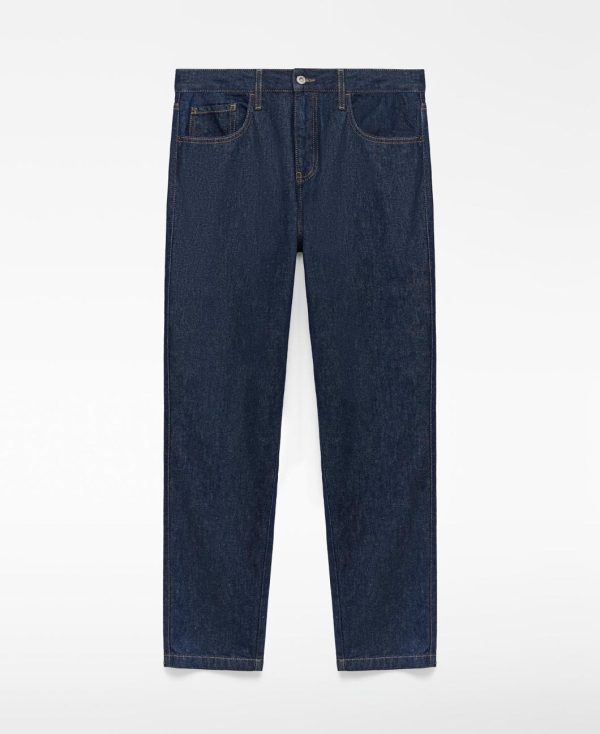 Facetasm.shopbf6895fd53 5