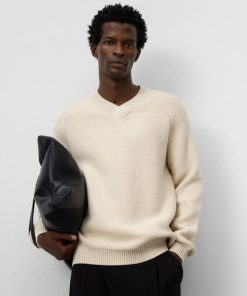 Facetasm.shopc11cf8bcfd 1