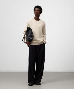 Facetasm.shopc11cf8bcfd 2