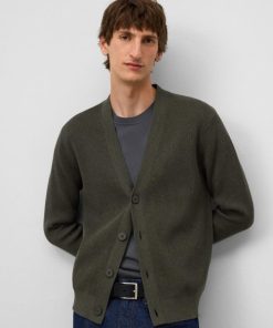 Facetasm.shopc1e0813922 1