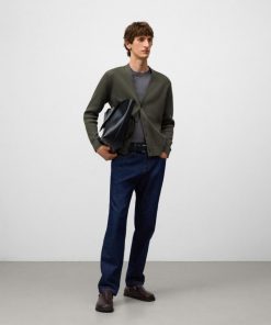 Facetasm.shopc1e0813922 2