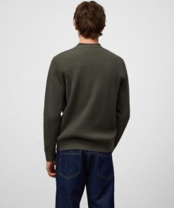 Facetasm.shopc1e0813922 3