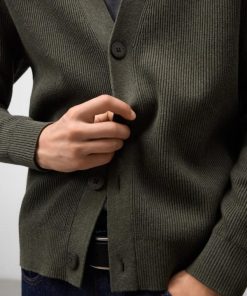 Facetasm.shopc1e0813922 4