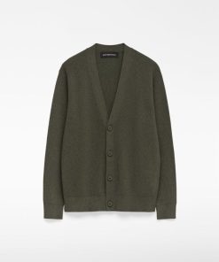 Facetasm.shopc1e0813922 5