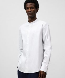 Facetasm.shopc339448402 1