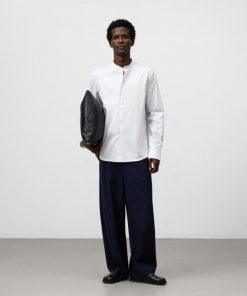 Facetasm.shopc339448402 2