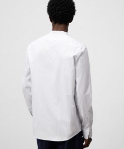 Facetasm.shopc339448402 3