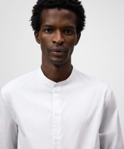 Facetasm.shopc339448402 4