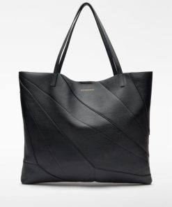 Facetasm.shopc40715dc45 1