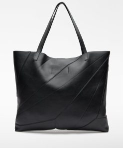 Facetasm.shopc40715dc45 2