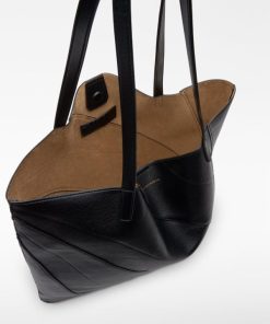 Facetasm.shopc40715dc45 3