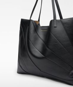 Facetasm.shopc40715dc45 4