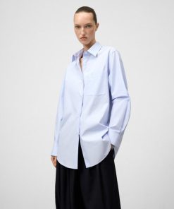 Facetasm.shopc4536f01fc 1