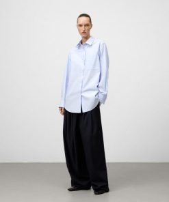 Facetasm.shopc4536f01fc 2