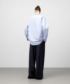 Facetasm.shopc4536f01fc 3