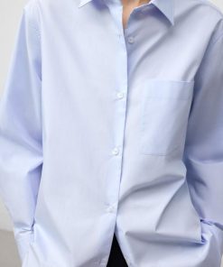 Facetasm.shopc4536f01fc 4