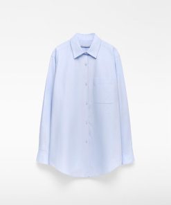 Facetasm.shopc4536f01fc 5