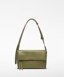 Facetasm.shopc475011c7e 1