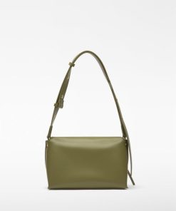 Facetasm.shopc475011c7e 2